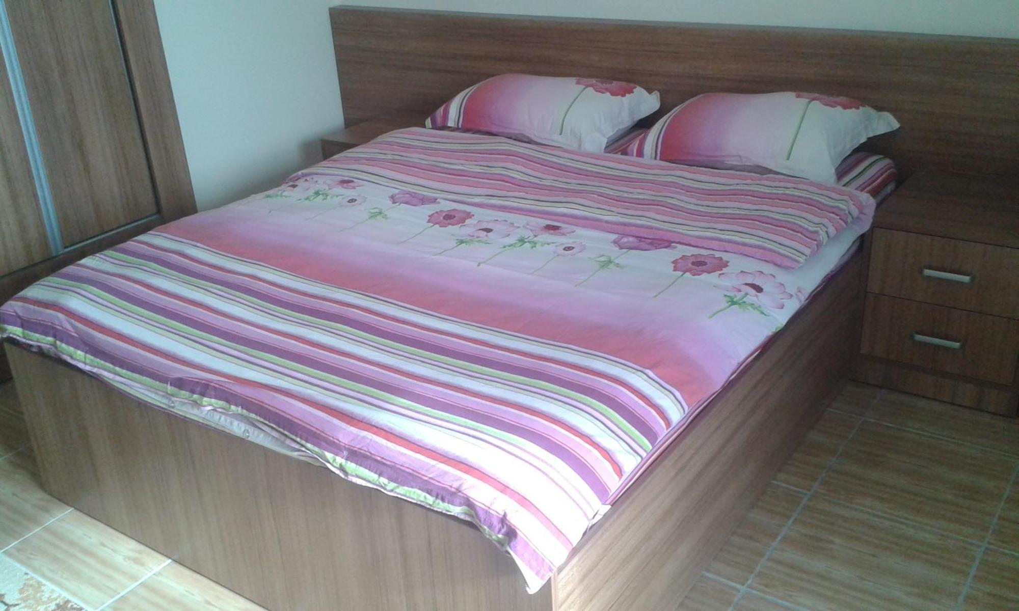 Hotel Schoenberg Kızılot Ruang foto