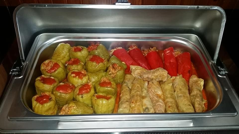 Hotel Schoenberg Kızılot Bagian luar foto